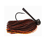 Image of Dobyns Football Jigs 3 Pack
