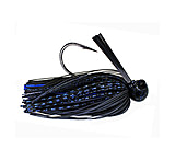 Image of Dobyns Football Jigs 3 Pack
