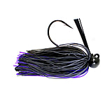Image of Dobyns Football Jigs 3 Pack