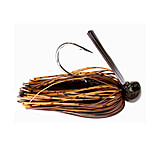 Image of Dobyns Football Jigs Single Pack