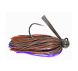 Image of Dobyns Football Jigs Single Pack