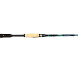 Image of Dobyns Fury Spinning Rod