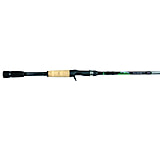 Image of Dobyns Fury Cranking Rod