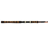 Image of Dobyns Josh Jones Hyperlite Spinning Rod