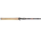 Image of Dobyns Kaden Casting Rod