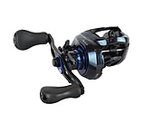 Dobyns Maverick Baitcasting Reel