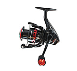 Image of Dobyns Maverick Spinning Reel