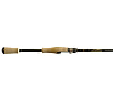 Image of Dobyns Signature Series Rods