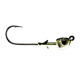 Image of Dobyns Swimbait Heads w/Extra Long Hook