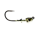 Image of Dobyns Swimbait Heads w/Heavy Hook