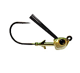 Image of Dobyns Swimbait Heads w/Heavy Hook and Weed Guard
