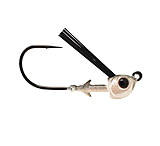 Image of Dobyns Swimbait Heads w/Heavy Hook and Weed Guard