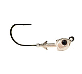 Image of Dobyns Swimbait Heads w/Regular Hook