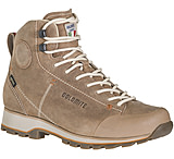 Image of Dolomite 54 High FG GTX Shoes - Women's