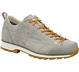 Image of Dolomite 54 Low Shoes - Women's