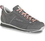 Image of Dolomite 55 LH Canvas Evo Shoes - Women's