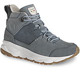 Image of Dolomite Braies High GTX 2.0 Shoes - Women's