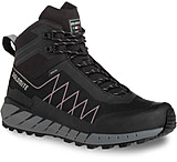 Image of Dolomite Croda Nera HI GTX Shoes - Women's