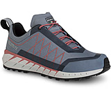 Image of Dolomite Croda Nera Shoes - Women's