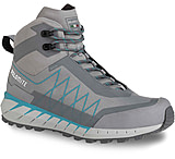 Image of Dolomite Crodarossa HI GTX Shoes - Women's