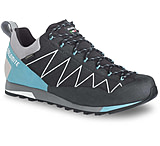 Image of Dolomite Crodarossa Lite GTX 2.0 Shoes - Women's