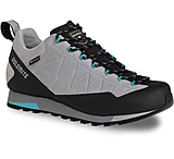 Image of Dolomite Crodarossa Low GTX Shoes - Women's