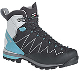 Image of Dolomite Crodarossa Pro GTX 2.0 Shoes - Women's