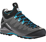 Image of Dolomite Veloce GTX Shoes - Women's