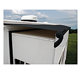 Image of DOMETIC 106-0027 Ez Slide Topper