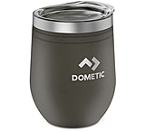 Image of DOMETIC 10oz Wine Tumbler