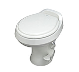 Image of DOMETIC 300 Series Standard Height RV Toilet