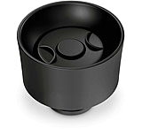 Image of DOMETIC 360 Cap