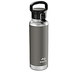 Image of DOMETIC 40oz Thermo Bottle