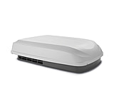 Image of DOMETIC 651916HXX1C0-01 651916Cxx1C0 Penguin II Heat Pump 15 Plr Wht