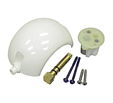 Image of DOMETIC 911 Series Ball And Shaft Kit With Spring Cartridge