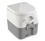 Image of DOMETIC 976 RV-Toilet