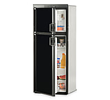 Image of DOMETIC Americana Plus Refrigerator 6 Cu.Ft. Right Handed