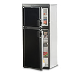 Image of DOMETIC Americana Refrigerator 6 Cu.Ft. Right Handed