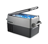 Image of DOMETIC CF-035 Portable Refrigerator / Freezer