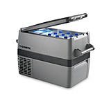 Image of DOMETIC CF-040 Portable Refrigerator / Freezer
