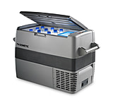 Image of DOMETIC CF-050 Portable Refrigerator / Freezer
