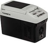 Image of DOMETIC CDF 11 Portable Refrigerator / Freezer