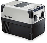 Image of DOMETIC CFX-28 Portable Refrigerator / Freezer