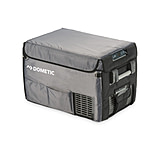 Image of DOMETIC CFX 35 Insulated Cover