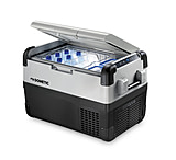 Image of DOMETIC CFX-40 Portable Refrigerator / Freezer W/Wifi