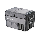 Image of DOMETIC CFX 50 Insulated Cover