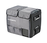 Image of DOMETIC CFX 65 Insulated Cover