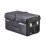Image of DOMETIC CFX 75 Insulated Cover