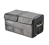 Image of DOMETIC CFX 95 &amp; 100 Insulated Cover