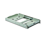Image of DOMETIC Slide for CFX-35 / CFX-40
